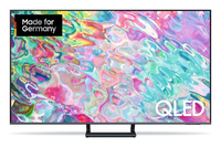 Samsung Samsung GQ75Q74BATXZG Fernseher 190,5 cm (75 Zoll) 4K Ultra HD Smart-TV WLAN Schwarz https://images.icecat.biz/img/gallery_lows/99183961_2732580964.jpg