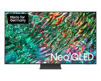 Samsung Samsung GQ75QN94BATXZG Fernseher 190,5 cm (75") 4K Ultra HD Smart-TV WLAN Karbon, Silber https://images.icecat.biz/img/gallery_lows/99183968_5976168436.jpg Samsung Samsung GQ75QN94BATXZG Fernseher 190,5 cm (75") 4K Ultra HD Smart-TV WLAN Karbon, Silber https://images.icecat.biz/img/gallery_lows/99183968_5976168436.jpg