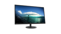 Lenovo Lenovo D32q Computerbildschirm 80 cm (31.5") 2560 x 1440 Pixel Quad HD IPS Schwarz https://images.icecat.biz/img/gallery_lows/99189710_1500464147.jpg