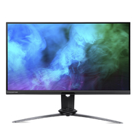 Acer Acer Predator X28 71,1 cm (28 Zoll) 3840 x 2160 Pixel 4K Ultra HD IPS Schwarz https://images.icecat.biz/img/gallery_lows/99189815_1809261288.jpg