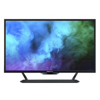 Acer Acer Predator CG437KS 108 cm (42.5 Zoll) 3840 x 2160 Pixel 4K Ultra HD Schwarz https://images.icecat.biz/img/gallery_lows/99189817_0282573479.jpg
