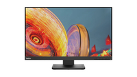 Lenovo Lenovo ThinkVision E24q-20 Computerbildschirm 60,5 cm (23.8") 2560 x 1440 Pixel Quad HD IPS Schwarz https://images.icecat.biz/img/gallery_lows/99191411_5723481950.jpg Lenovo Lenovo ThinkVision E24q-20 Computerbildschirm 60,5 cm (23.8") 2560 x 1440 Pixel Quad HD IPS Schwarz https://images.icecat.biz/img/gallery_lows/99191411_5723481950.jpg