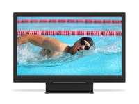 Sharp Sharp 8M-B32C1 Computerbildschirm 81,3 cm (32") 7680 x 4320 Pixel 8K Ultra HD LCD Schwarz https://images.icecat.biz/img/gallery_lows/99192424_2044177106.jpg Sharp Sharp 8M-B32C1 Computerbildschirm 81,3 cm (32") 7680 x 4320 Pixel 8K Ultra HD LCD Schwarz https://images.icecat.biz/img/gallery_lows/99192424_2044177106.jpg
