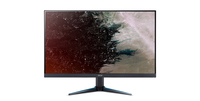 Acer Acer NITRO VG0 VG270UP Computerbildschirm 68,6 cm (27") 2560 x 1440 Pixel Quad HD LED Schwarz https://images.icecat.biz/img/gallery_lows/99192681_0657864460.jpg Acer Acer NITRO VG0 VG270UP Computerbildschirm 68,6 cm (27") 2560 x 1440 Pixel Quad HD LED Schwarz https://images.icecat.biz/img/gallery_lows/99192681_0657864460.jpg