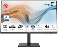 MSI MSI Modern MD272P 68,6 cm (27 Zoll) 1920 x 1080 Pixel Full HD LCD Schwarz https://images.icecat.biz/img/gallery_lows/99194251_1842993838.jpg MSI MSI Modern MD272P 68,6 cm (27 Zoll) 1920 x 1080 Pixel Full HD LCD Schwarz https://images.icecat.biz/img/gallery_lows/99194251_1842993838.jpg