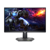 DELL DELL G Series G3223D 81,3 cm (32 Zoll) 2560 x 1440 Pixel Quad HD LCD Grau https://images.icecat.biz/img/gallery_lows/99197239_0286256516.jpg DELL DELL G Series G3223D 81,3 cm (32 Zoll) 2560 x 1440 Pixel Quad HD LCD Grau https://images.icecat.biz/img/gallery_lows/99197239_0286256516.jpg