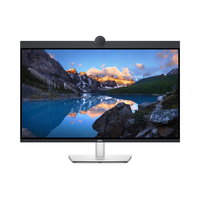 Dell UltraSharp 32 4K Video Conf Monitor