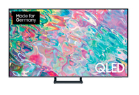 Samsung Samsung GQ65Q74BATXZG Fernseher 165,1 cm (65 Zoll) 4K Ultra HD Smart-TV WLAN Schwarz https://images.icecat.biz/img/gallery_lows/99197800_3199244400.jpg