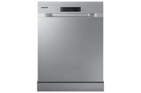 Samsung DW60CG550FSRET lave-vaisselle Pose libre 14 couverts D