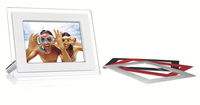 Philips Philips PhotoFrame 10FF2M4/05 https://images.icecat.biz/img/gallery_lows/991e2f69bbc26f32c299da36d87e3ace.jpg