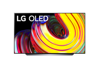 LG LG OLED77CS9LA 195,6 cm (77 Zoll) 4K Ultra HD Smart-TV WLAN Silber https://images.icecat.biz/img/gallery_lows/99227396_0782413481.jpg