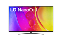 LG LG 50NANO819QA 127 cm (50") 4K Ultra HD Smart-TV WLAN Schwarz https://images.icecat.biz/img/gallery_lows/99227680_1018452009.jpg LG LG 50NANO819QA 127 cm (50") 4K Ultra HD Smart-TV WLAN Schwarz https://images.icecat.biz/img/gallery_lows/99227680_1018452009.jpg