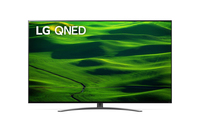 LG LG 50QNED813QA 127 cm (50") 4K Ultra HD Smart-TV WLAN Schwarz https://images.icecat.biz/img/gallery_lows/99229455_6262224974.jpg