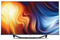 Hisense Hisense 55U77HQ Fernseher 139,7 cm (55") 4K Ultra HD Smart-TV WLAN Schwarz https://images.icecat.biz/img/gallery_lows/99237868_7679456689.jpg