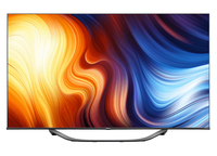 Hisense Hisense U77HQ 165,1 cm (65") 4K Ultra HD Smart-TV WLAN Schwarz https://images.icecat.biz/img/gallery_lows/99237869_1759420357.jpg