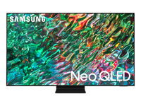 Samsung Samsung QN90B 138,7 cm (54.6") Smart-TV WLAN Schwarz https://images.icecat.biz/img/gallery_lows/99247246_7644968179.jpg Samsung Samsung QN90B 138,7 cm (54.6") Smart-TV WLAN Schwarz https://images.icecat.biz/img/gallery_lows/99247246_7644968179.jpg