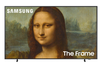 Samsung Samsung The Frame QN32LS03BBFXZX Fernseher 80 cm (31.5") Full HD Smart-TV WLAN Schwarz https://images.icecat.biz/img/gallery_lows/99247247_8793308414.jpg