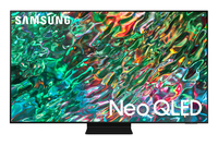 Samsung Samsung QN43QN90BAF 109,2 cm (43") 4K Ultra HD Smart-TV WLAN Schwarz https://images.icecat.biz/img/gallery_lows/99247249_2432767022.jpg Samsung Samsung QN43QN90BAF 109,2 cm (43") 4K Ultra HD Smart-TV WLAN Schwarz https://images.icecat.biz/img/gallery_lows/99247249_2432767022.jpg