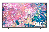 Samsung Samsung QN50Q60BAF 127 cm (50") 4K Ultra HD Smart-TV WLAN https://images.icecat.biz/img/gallery_lows/99247252_3065608426.jpg