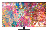 Samsung Samsung QN50Q80BAF 127 cm (50") 4K Ultra HD Smart-TV WLAN Schwarz https://images.icecat.biz/img/gallery_lows/99247253_7200809167.jpg