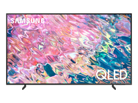 Samsung Samsung QN60Q60BDF 152,4 cm (60") 4K Ultra HD Smart-TV WLAN Grau https://images.icecat.biz/img/gallery_lows/99247255_4748929207.jpg Samsung Samsung QN60Q60BDF 152,4 cm (60") 4K Ultra HD Smart-TV WLAN Grau https://images.icecat.biz/img/gallery_lows/99247255_4748929207.jpg