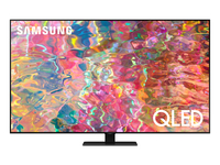 Samsung Samsung QN65Q80BAF 165,1 cm (65 Zoll) 4K Ultra HD Smart-TV WLAN Schwarz https://images.icecat.biz/img/gallery_lows/99247258_6135876028.jpg