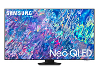 Samsung Samsung QN65QN85BAFXZA Fernseher 165,1 cm (65 Zoll) 4K Ultra HD Smart-TV WLAN Schwarz https://images.icecat.biz/img/gallery_lows/99247260_8832675719.jpg
