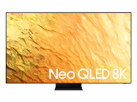 Samsung Samsung QN800B 190,5 cm (75") 8K Ultra HD Smart-TV WLAN Edelstahl https://images.icecat.biz/img/gallery_lows/99247266_0993884685.jpg Samsung Samsung QN800B 190,5 cm (75") 8K Ultra HD Smart-TV WLAN Edelstahl https://images.icecat.biz/img/gallery_lows/99247266_0993884685.jpg