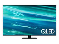 Samsung Samsung Q80A 2,16 m (85") 4K Ultra HD Smart-TV WLAN https://images.icecat.biz/img/gallery_lows/99247268_4461610233.jpg Samsung Samsung Q80A 2,16 m (85") 4K Ultra HD Smart-TV WLAN https://images.icecat.biz/img/gallery_lows/99247268_4461610233.jpg