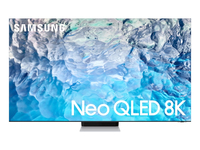 Samsung Samsung QN900B 2,16 m (85") 8K Ultra HD Smart-TV WLAN Edelstahl https://images.icecat.biz/img/gallery_lows/99247269_4291624692.jpg Samsung Samsung QN900B 2,16 m (85") 8K Ultra HD Smart-TV WLAN Edelstahl https://images.icecat.biz/img/gallery_lows/99247269_4291624692.jpg