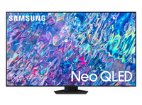 Samsung Samsung QN85B 190,5 cm (75") 4K Ultra HD Smart-TV WLAN https://images.icecat.biz/img/gallery_lows/99247271_3148139800.jpg Samsung Samsung QN85B 190,5 cm (75") 4K Ultra HD Smart-TV WLAN https://images.icecat.biz/img/gallery_lows/99247271_3148139800.jpg