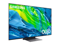 Samsung Samsung S95B 165,1 cm (65 Zoll) 4K Ultra HD Smart-TV WLAN Karbon, Silber https://images.icecat.biz/img/gallery_lows/99247275_1970079835.jpg Samsung Samsung S95B 165,1 cm (65 Zoll) 4K Ultra HD Smart-TV WLAN Karbon, Silber https://images.icecat.biz/img/gallery_lows/99247275_1970079835.jpg