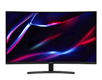 Acer Acer ED3 ED323QU Pbmiippx 80 cm (31.5 Zoll) 2560 x 1440 Pixel Wide Quad HD Schwarz https://images.icecat.biz/img/gallery_lows/99247384_1941871160.jpg