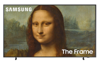 Samsung Samsung The Frame QN55LS03BAFXZA Fernseher 138,7 cm (54.6") 4K Ultra HD Smart-TV WLAN Schwarz https://images.icecat.biz/img/gallery_lows/99247389_6387309220.jpg
