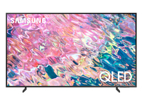 Samsung Samsung Q60B 190,5 cm (75") 4K Ultra HD Smart-TV WLAN https://images.icecat.biz/img/gallery_lows/99247397_0436287205.jpg Samsung Samsung Q60B 190,5 cm (75") 4K Ultra HD Smart-TV WLAN https://images.icecat.biz/img/gallery_lows/99247397_0436287205.jpg