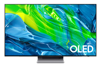 Samsung Samsung QE65S95BATXXU Fernseher 165,1 cm (65") 4K Ultra HD Smart-TV WLAN Silber https://images.icecat.biz/img/gallery_lows/99258410_5285337315.jpg Samsung Samsung QE65S95BATXXU Fernseher 165,1 cm (65") 4K Ultra HD Smart-TV WLAN Silber https://images.icecat.biz/img/gallery_lows/99258410_5285337315.jpg