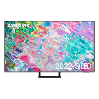 Samsung Samsung QE65Q75BATXXU Fernseher 165,1 cm (65 Zoll) 4K Ultra HD Smart-TV WLAN Grau https://images.icecat.biz/img/gallery_lows/99258467_7215309321.jpg Samsung Samsung QE65Q75BATXXU Fernseher 165,1 cm (65 Zoll) 4K Ultra HD Smart-TV WLAN Grau https://images.icecat.biz/img/gallery_lows/99258467_7215309321.jpg