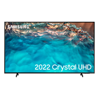 Samsung Samsung UE55BU8070KXXU Fernseher 139,7 cm (55 Zoll) 4K Ultra HD Smart-TV WLAN Schwarz https://images.icecat.biz/img/gallery_lows/99267408_9259775980.jpg