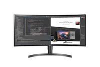 LG LG 34WL75C 86,4 cm (34 Zoll) 3440 x 1440 Pixel UltraWide Quad HD LED Schwarz https://images.icecat.biz/img/gallery_lows/99267910_0833534246.jpg LG LG 34WL75C 86,4 cm (34 Zoll) 3440 x 1440 Pixel UltraWide Quad HD LED Schwarz https://images.icecat.biz/img/gallery_lows/99267910_0833534246.jpg
