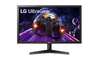 LG LG 24GN53A-B 59,9 cm (23.6 Zoll) 1920 x 1080 Pixel Full HD LED Schwarz https://images.icecat.biz/img/gallery_lows/99267929_2057376684.jpg
