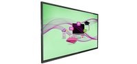 Philips Philips 86BDL4052E/00 Signage Display 2.18 m (86") LCD Wi-Fi 380 cd/m² 4K Ultra HD Black Touchscreen Android 10 https://images.icecat.biz/img/gallery_lows/99268666_1137229448.jpg