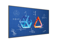 Philips Philips Signage Solutions T-Line Digital signage flat panel 165.1 cm (65") IPS Wi-Fi 420 cd/m² 4K Ultra HD Black Touchscreen Built-in processor Android 9.0 https://images.icecat.biz/img/gallery_lows/99268670_0950809682.jpg Philips Philips Signage Solutions T-Line Digital signage flat panel 165.1 cm (65") IPS Wi-Fi 420 cd/m² 4K Ultra HD Black Touchscreen Built-in processor Android 9.0 https://images.icecat.biz/img/gallery_lows/99268670_0950809682.jpg