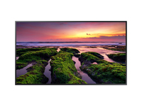 Samsung Samsung QB65B Digital Beschilderung Flachbildschirm 165,1 cm (65 Zoll) VA WLAN 350 cd/m² 4K Ultra HD Schwarz Tizen 6.5 16/7 https://images.icecat.biz/img/gallery_lows/99276724_9631227045.jpg