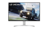 LG LG 32UN550-W 81,3 cm (32 Zoll) 3840 x 2160 Pixel 4K Ultra HD LED Silber, Weiß https://images.icecat.biz/img/gallery_lows/99279153_9786562336.jpg LG LG 32UN550-W 81,3 cm (32 Zoll) 3840 x 2160 Pixel 4K Ultra HD LED Silber, Weiß https://images.icecat.biz/img/gallery_lows/99279153_9786562336.jpg