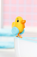 BABY born Bath Bathtub Baignoire de poupée
