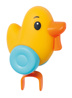 BABY born Bath Bathtub Baignoire de poupée