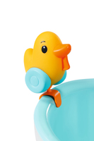 BABY born Bath Bathtub Baignoire de poupée