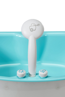 BABY born Bath Bathtub Baignoire de poupée