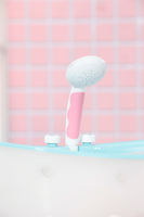 BABY born Bath Bathtub Baignoire de poupée