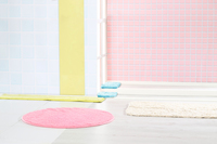 BABY born Bath Bathtub Baignoire de poupée